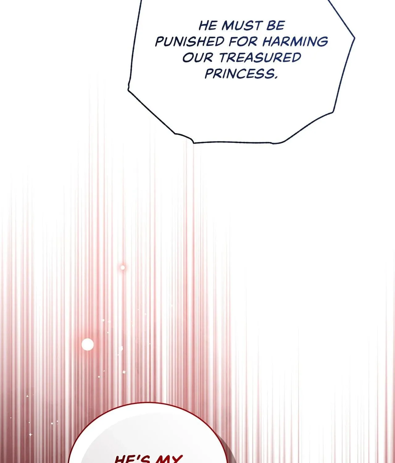 I'm the Corrupted Side Character's Wife Chapter 85 page 95 - 