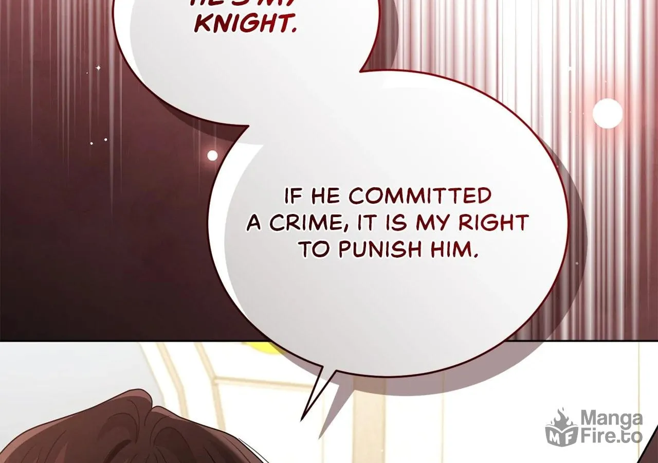I'm the Corrupted Side Character's Wife Chapter 85 page 96 - 