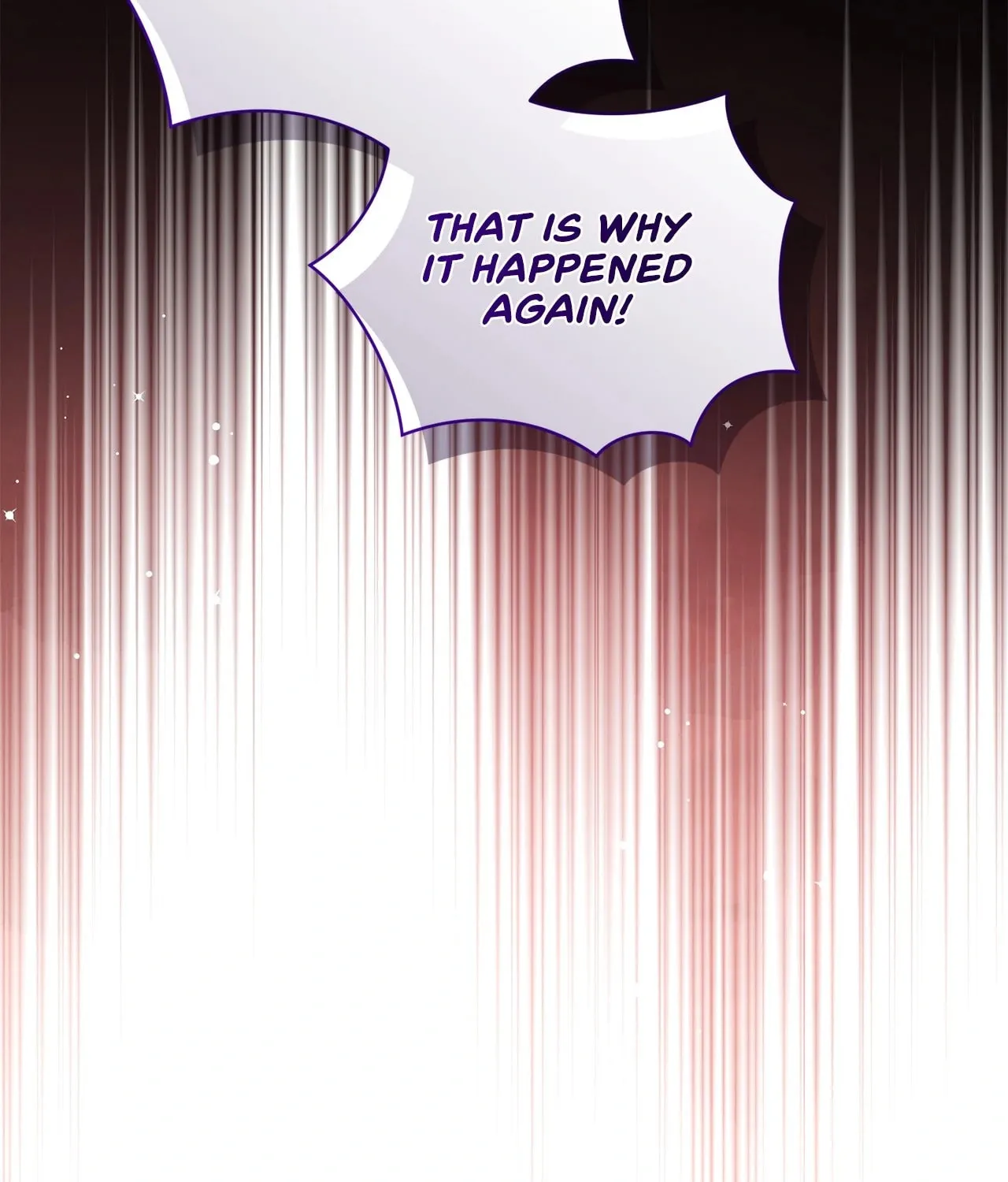 I'm the Corrupted Side Character's Wife Chapter 85 page 99 - 