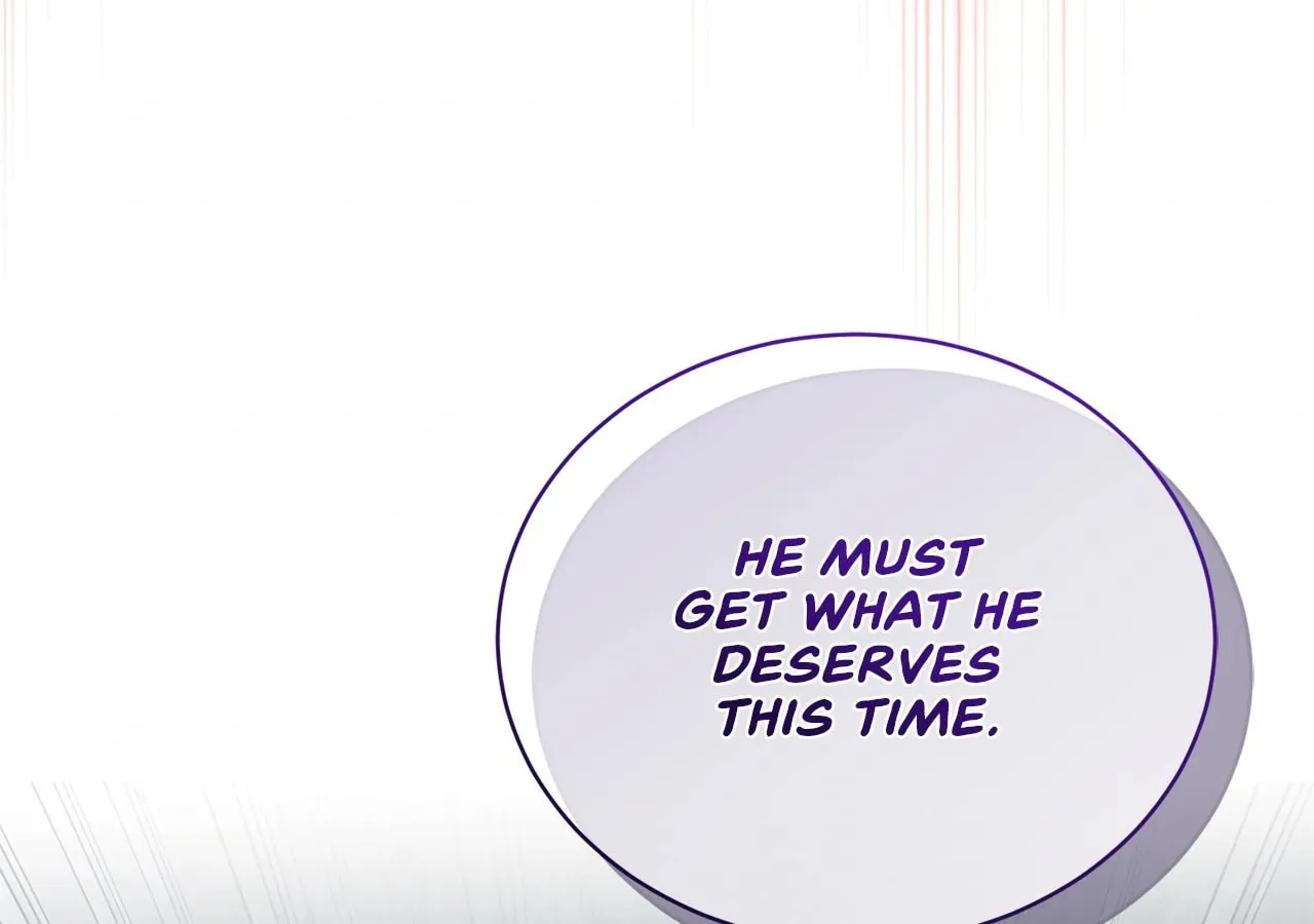 I'm the Corrupted Side Character's Wife Chapter 85 page 100 - 