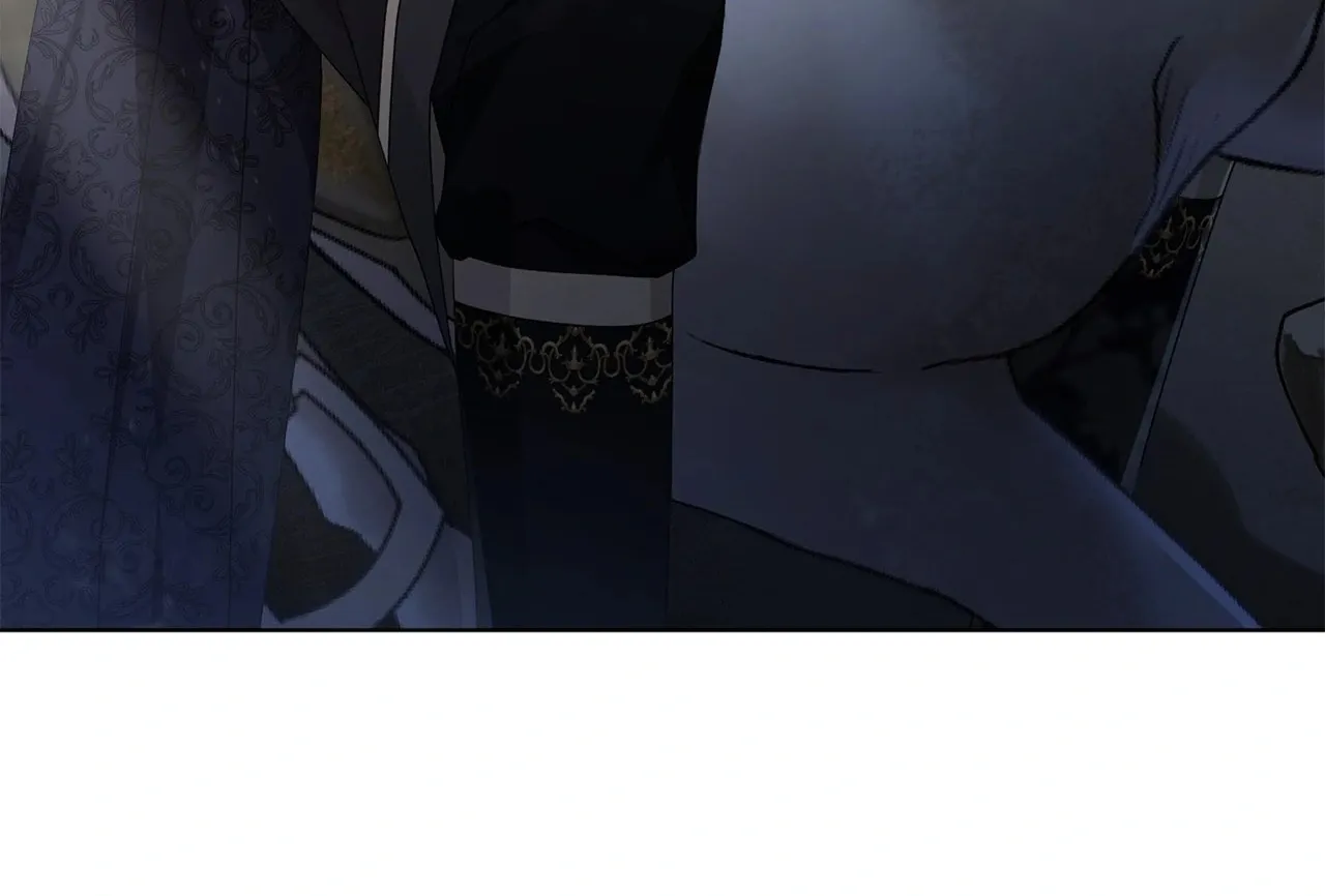 I'm the Corrupted Side Character's Wife Chapter 86 page 102 - 
