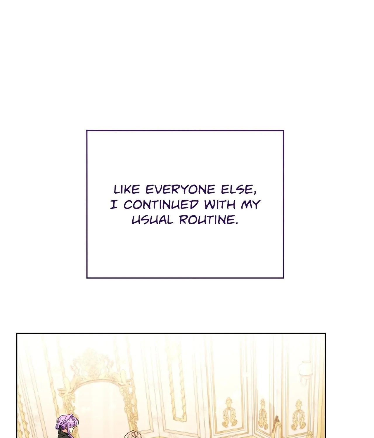 I'm the Corrupted Side Character's Wife Chapter 86 page 103 - 