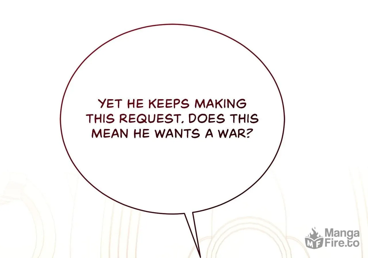 I'm the Corrupted Side Character's Wife Chapter 86 page 12 - 