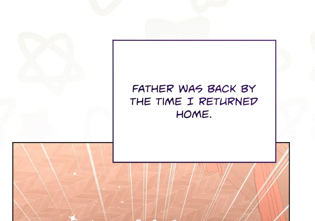 I'm the Corrupted Side Character's Wife Chapter 86 page 114 - 