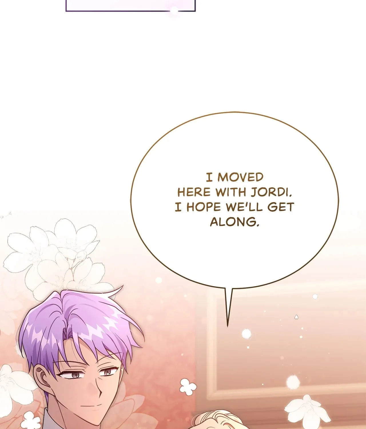 I'm the Corrupted Side Character's Wife Chapter 86 page 117 - 