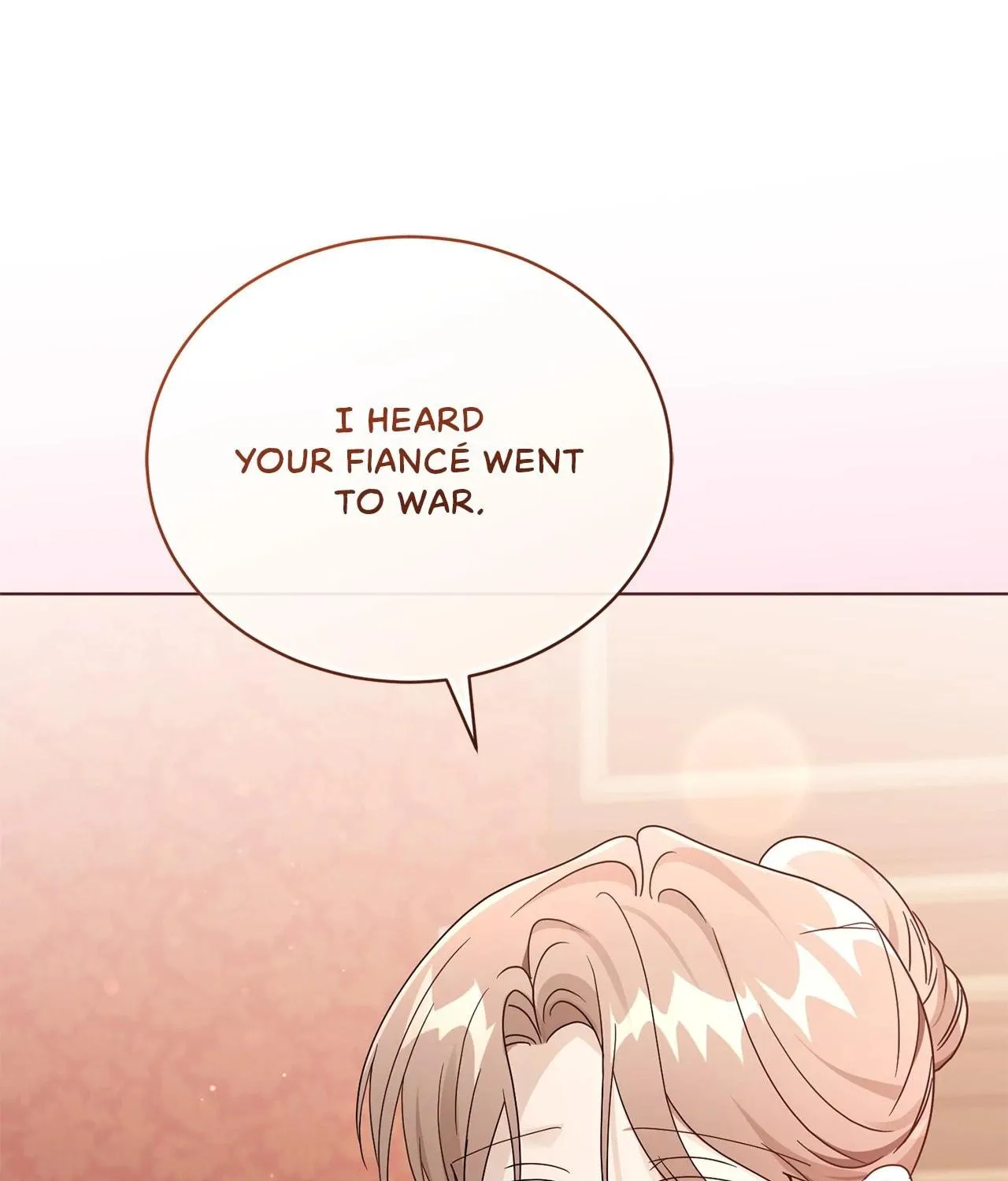 I'm the Corrupted Side Character's Wife Chapter 86 page 121 - 
