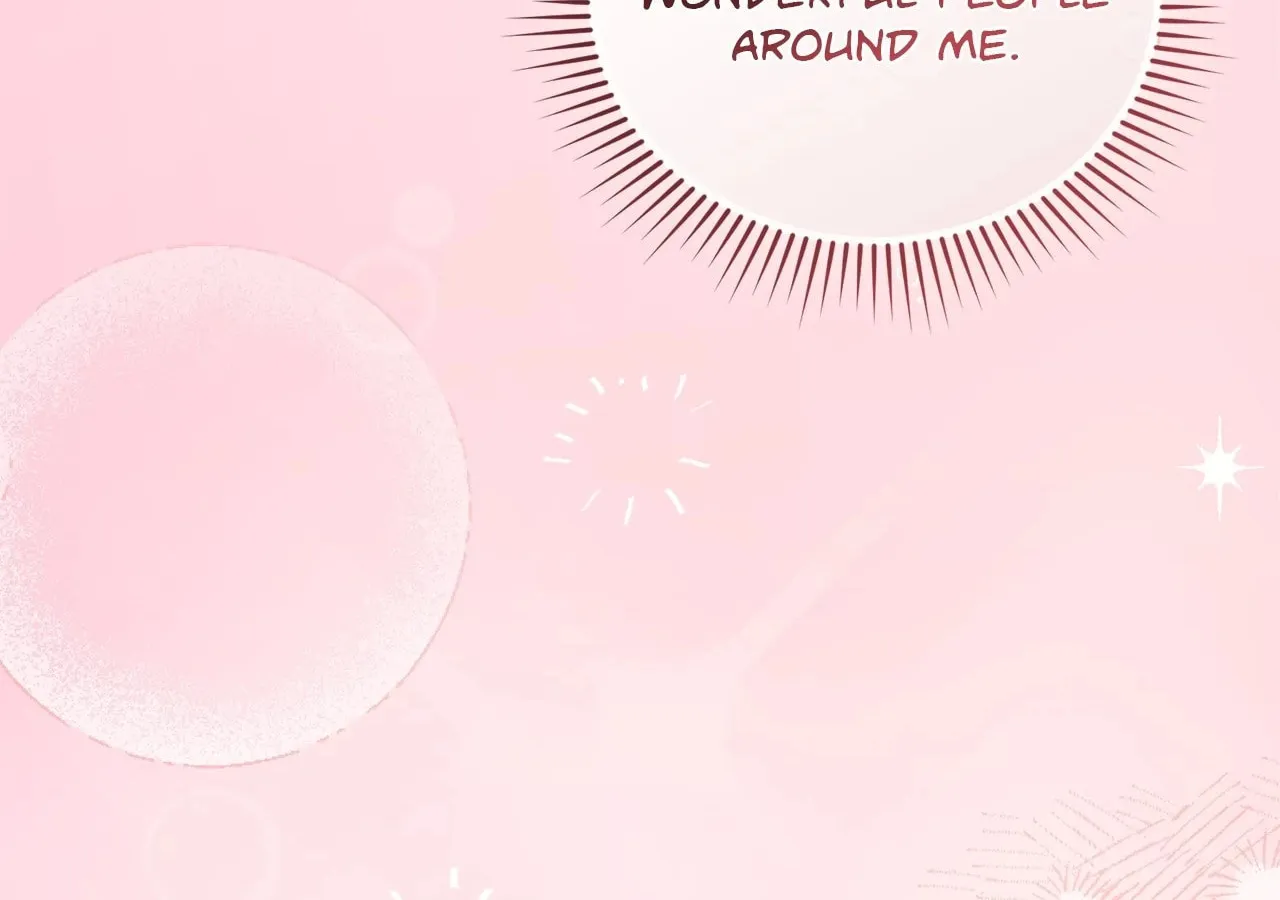 I'm the Corrupted Side Character's Wife Chapter 86 page 124 - 