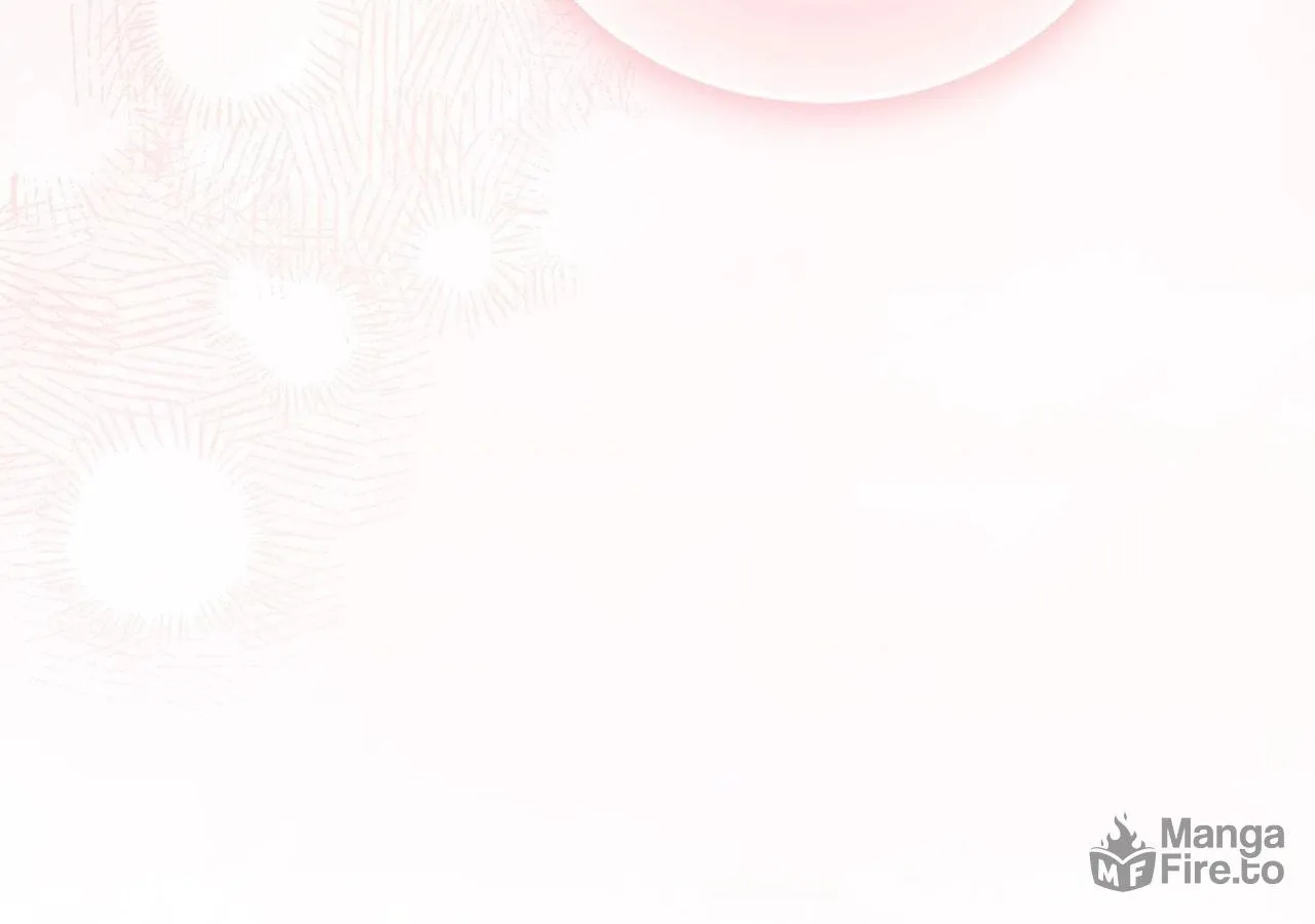 I'm the Corrupted Side Character's Wife Chapter 86 page 126 - 
