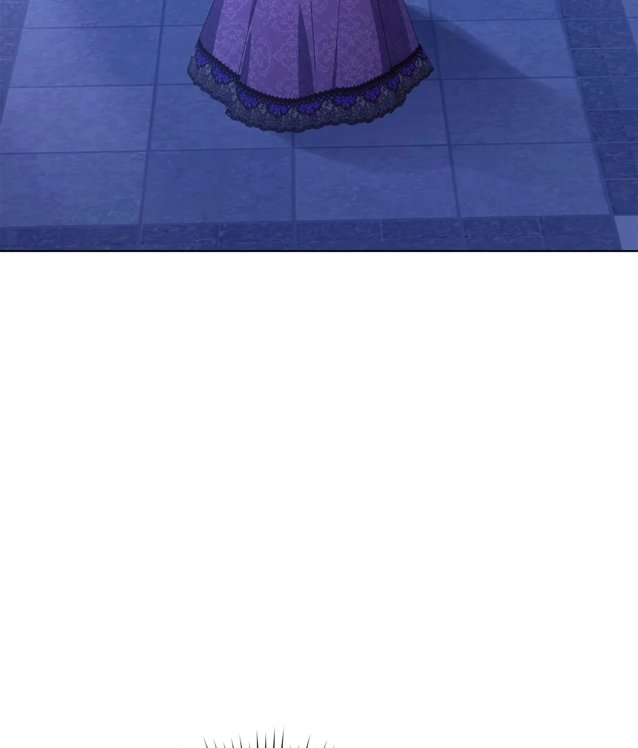 I'm the Corrupted Side Character's Wife Chapter 86 page 131 - 