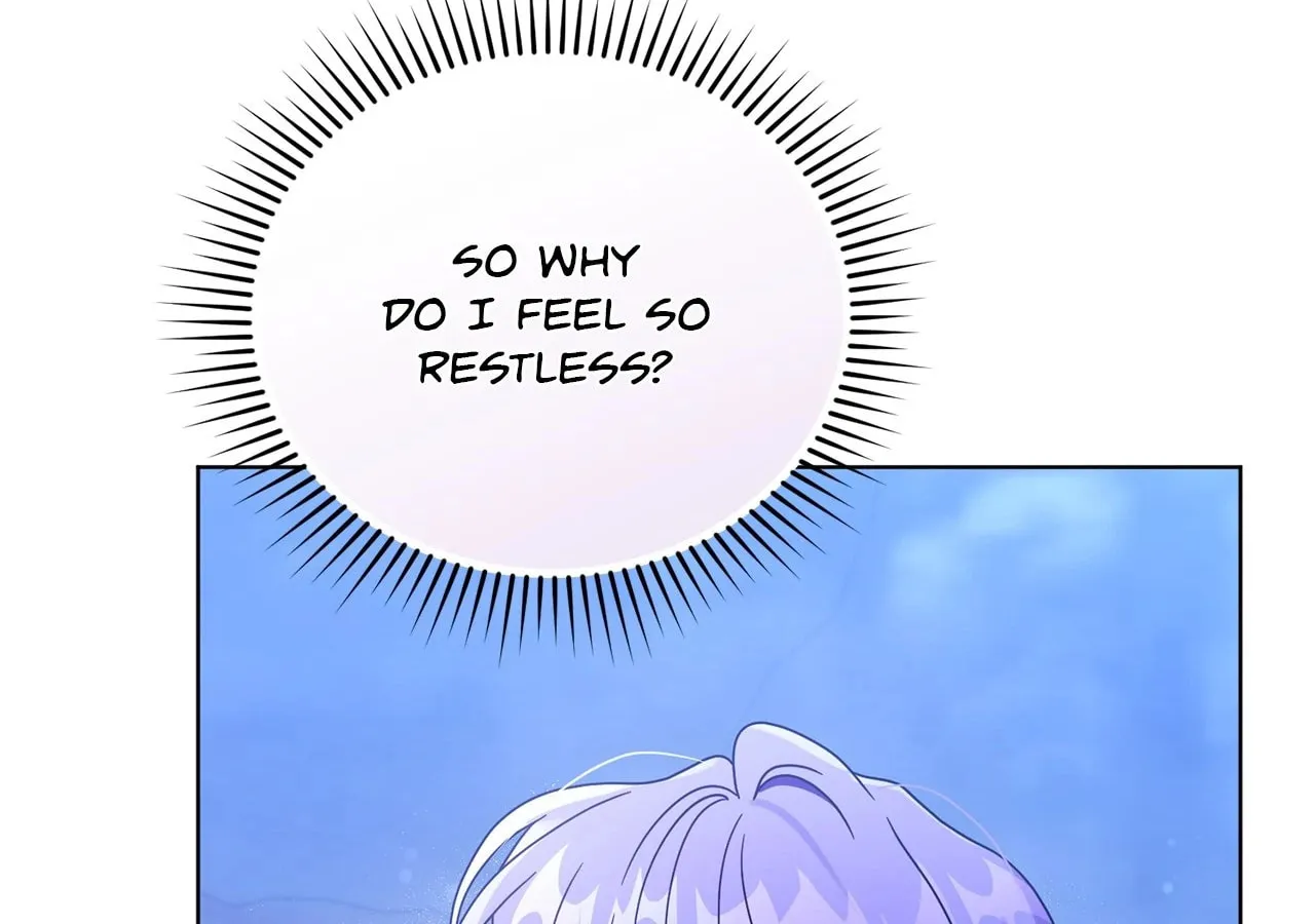 I'm the Corrupted Side Character's Wife Chapter 86 page 132 - 