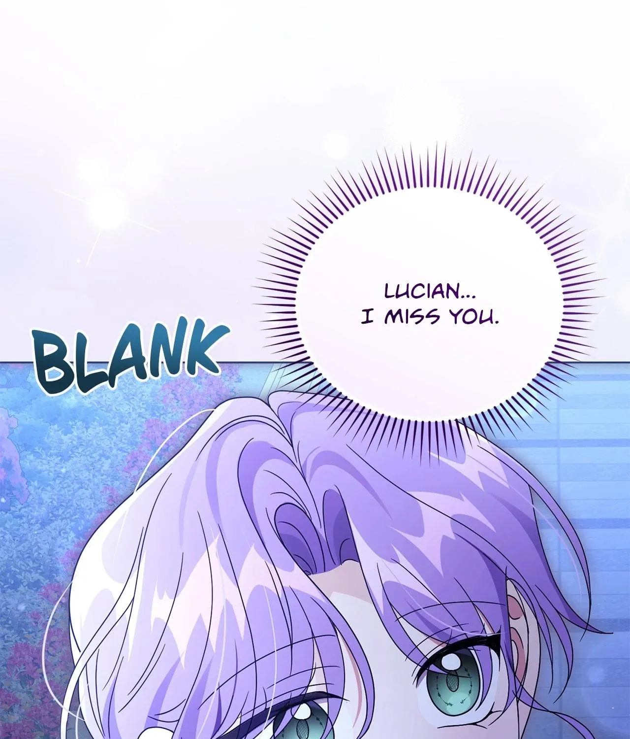 I'm the Corrupted Side Character's Wife Chapter 86 page 135 - 