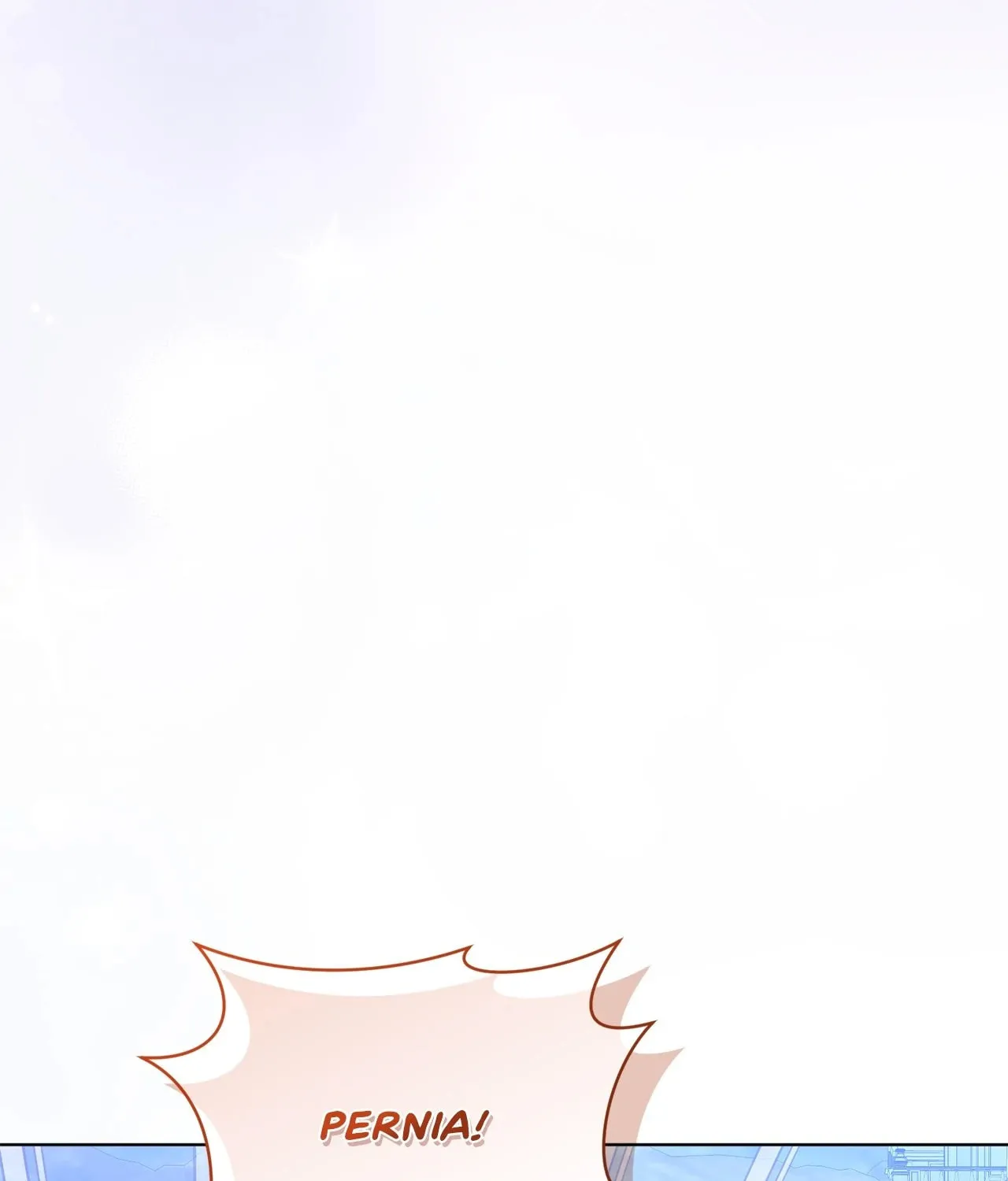 I'm the Corrupted Side Character's Wife Chapter 86 page 137 - 