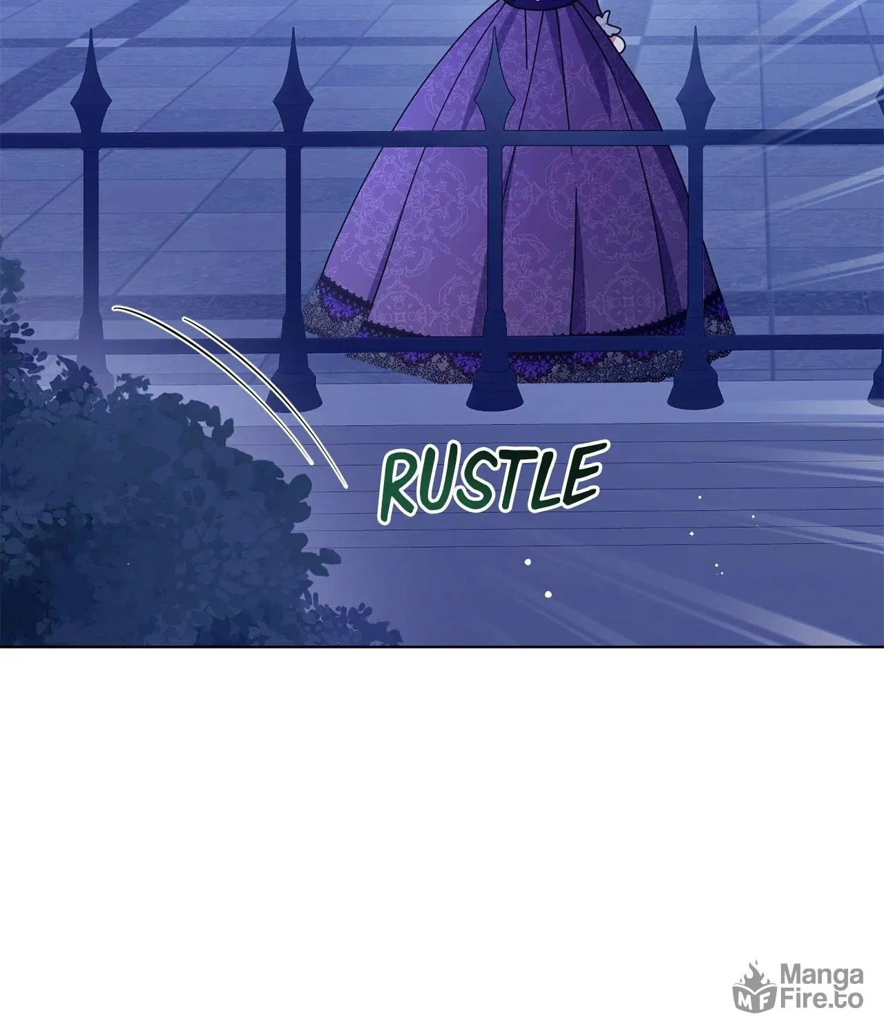 I'm the Corrupted Side Character's Wife Chapter 86 page 139 - 