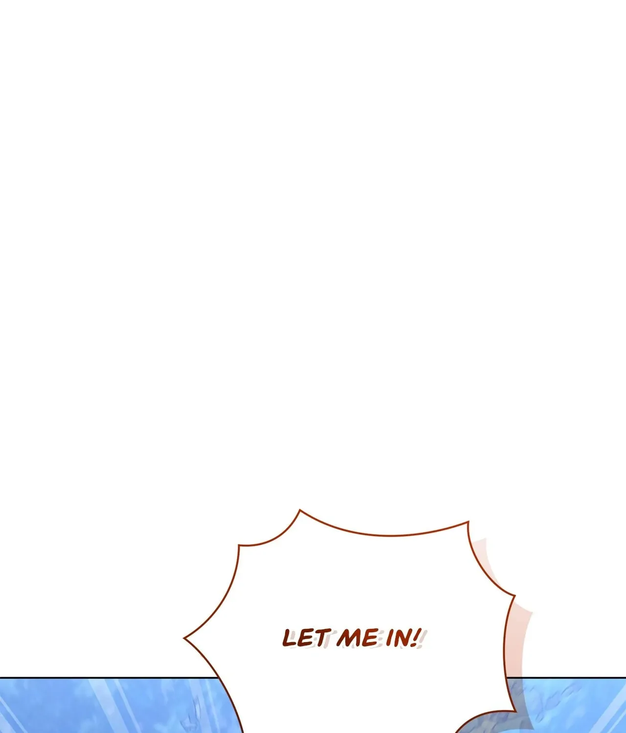 I'm the Corrupted Side Character's Wife Chapter 86 page 140 - 