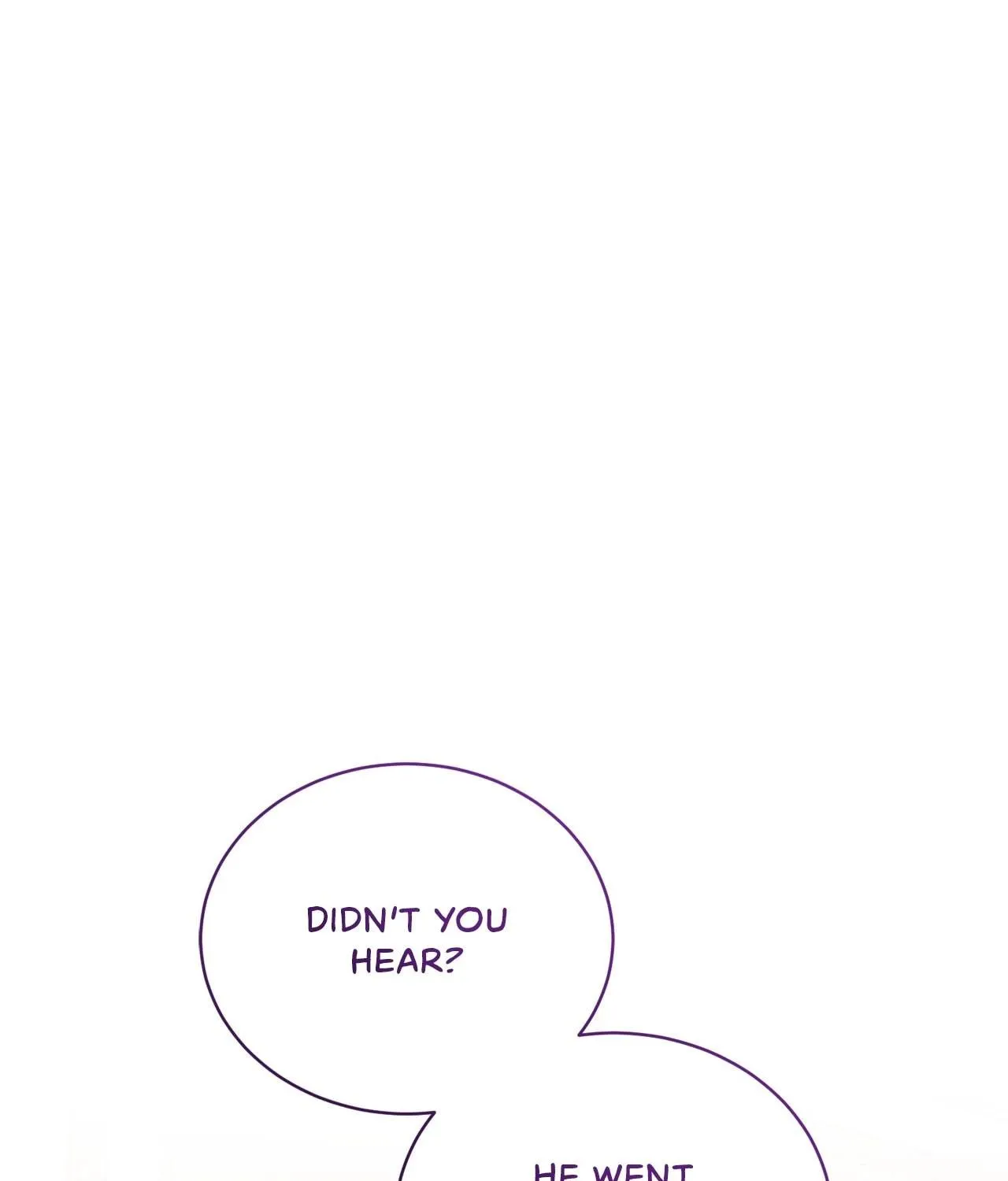 I'm the Corrupted Side Character's Wife Chapter 86 page 162 - 