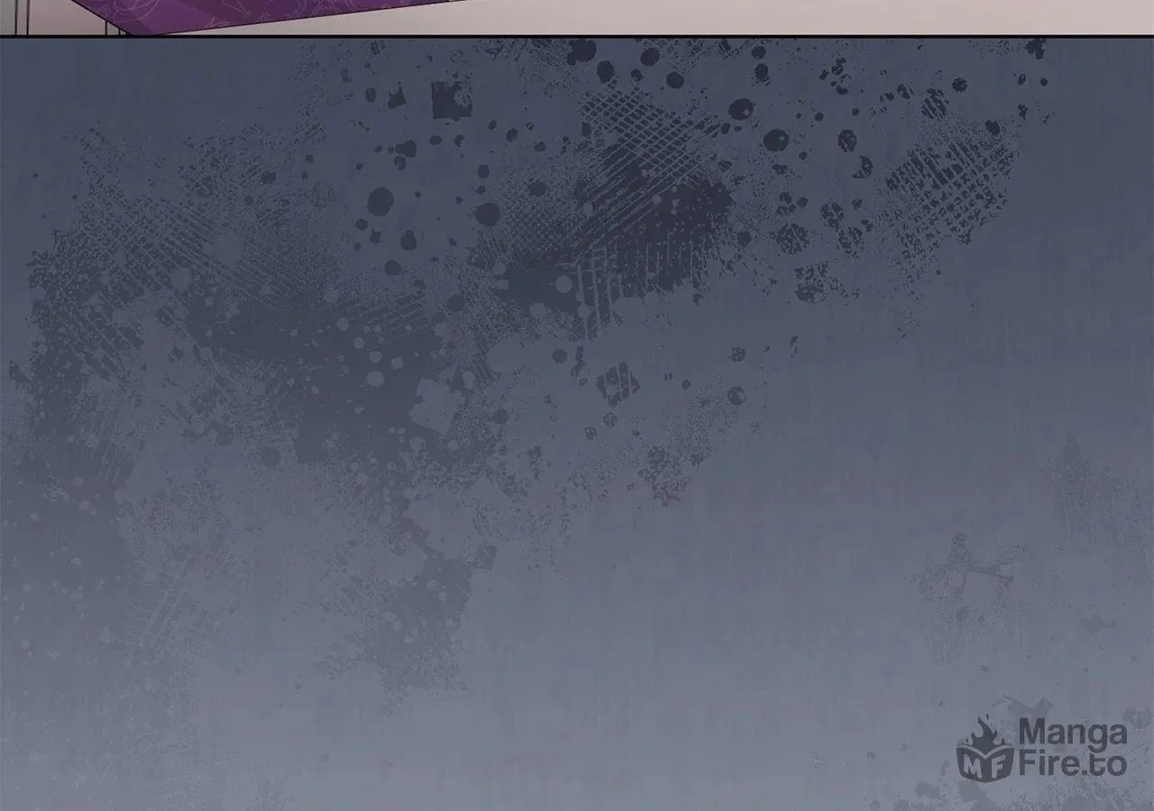 I'm the Corrupted Side Character's Wife Chapter 86 page 165 - 