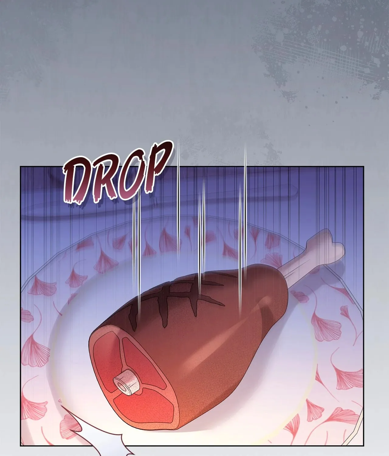 I'm the Corrupted Side Character's Wife Chapter 86 page 166 - 