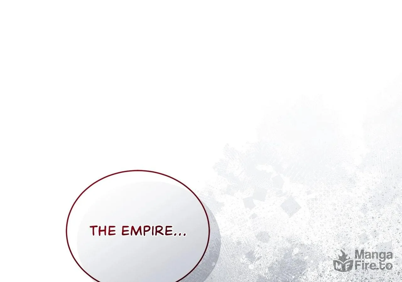 I'm the Corrupted Side Character's Wife Chapter 86 page 20 - 