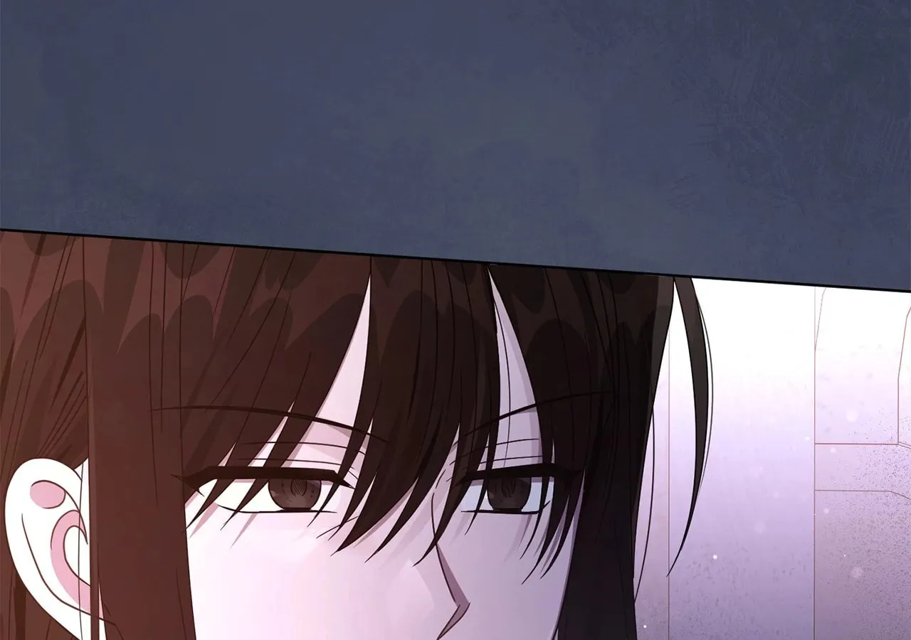 I'm the Corrupted Side Character's Wife Chapter 86 page 28 - 