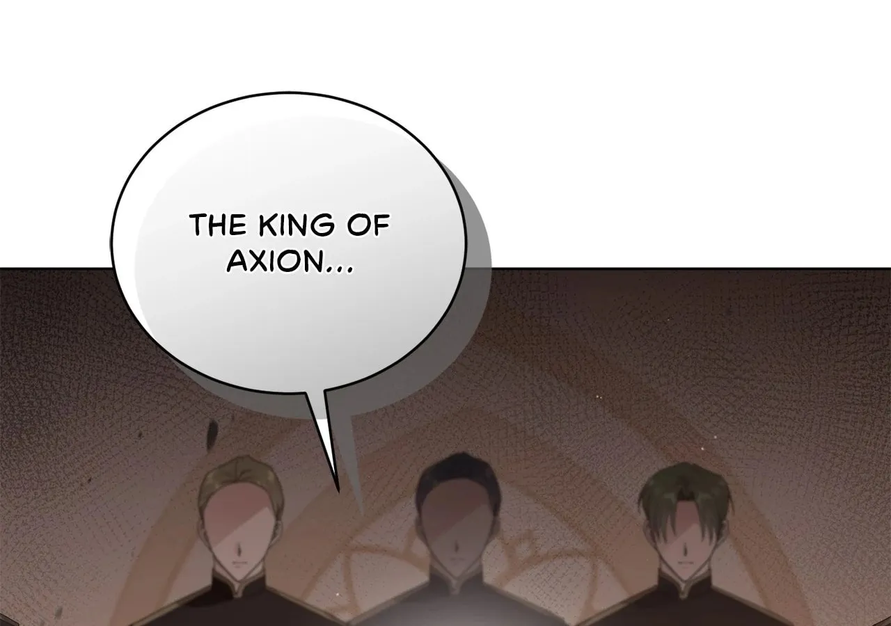I'm the Corrupted Side Character's Wife Chapter 86 page 4 - 