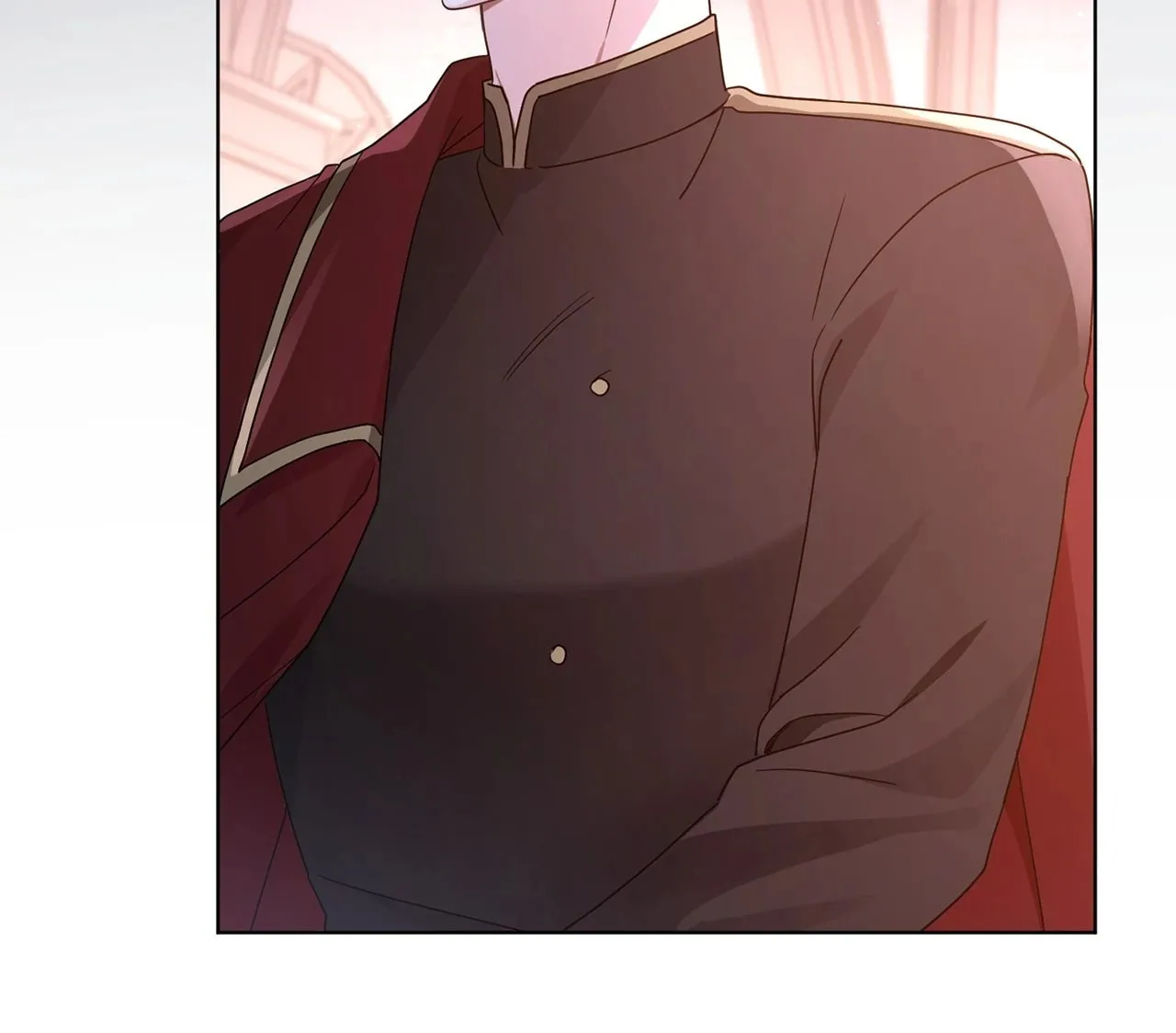 I'm the Corrupted Side Character's Wife Chapter 86 page 31 - 