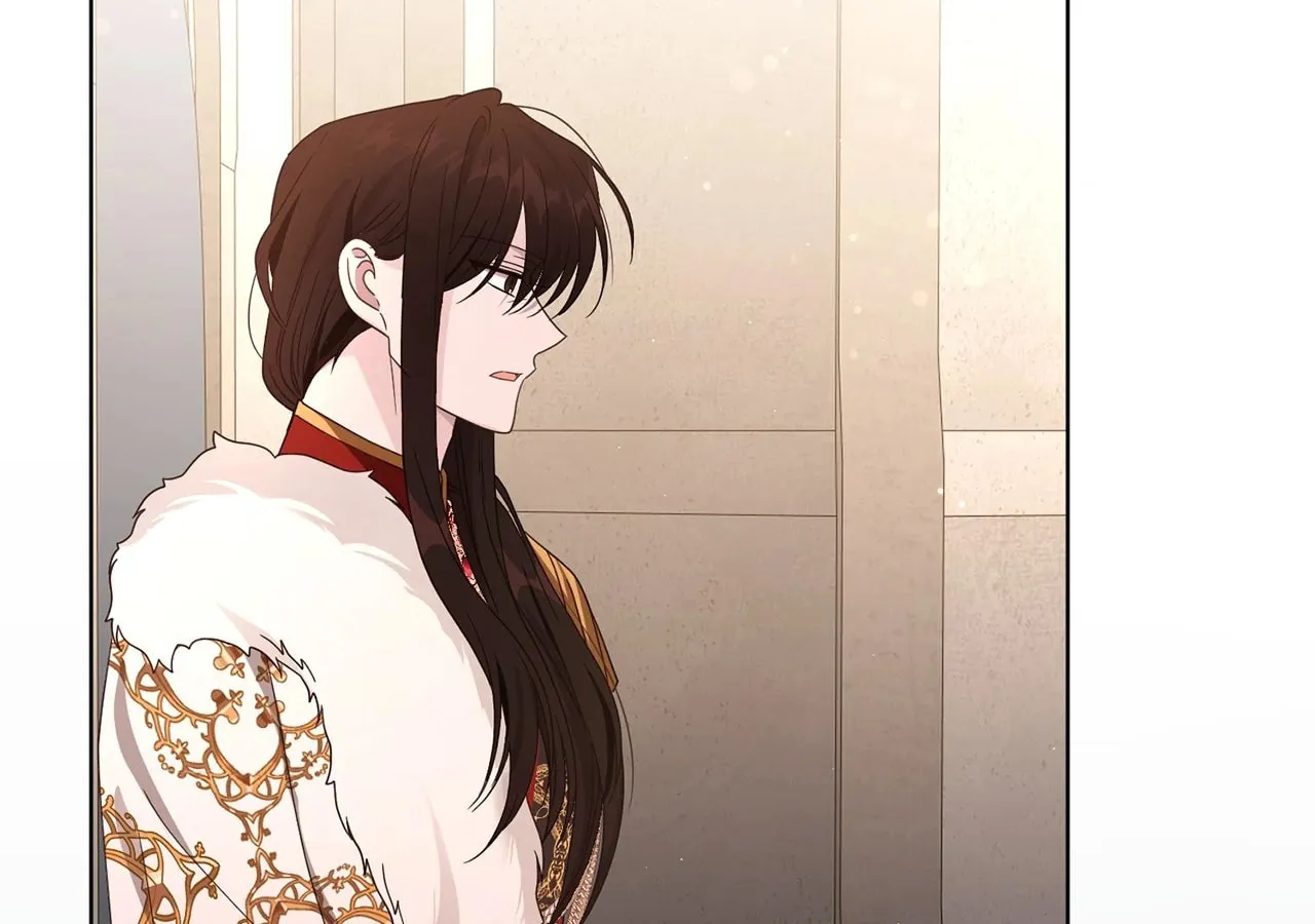 I'm the Corrupted Side Character's Wife Chapter 86 page 33 - 