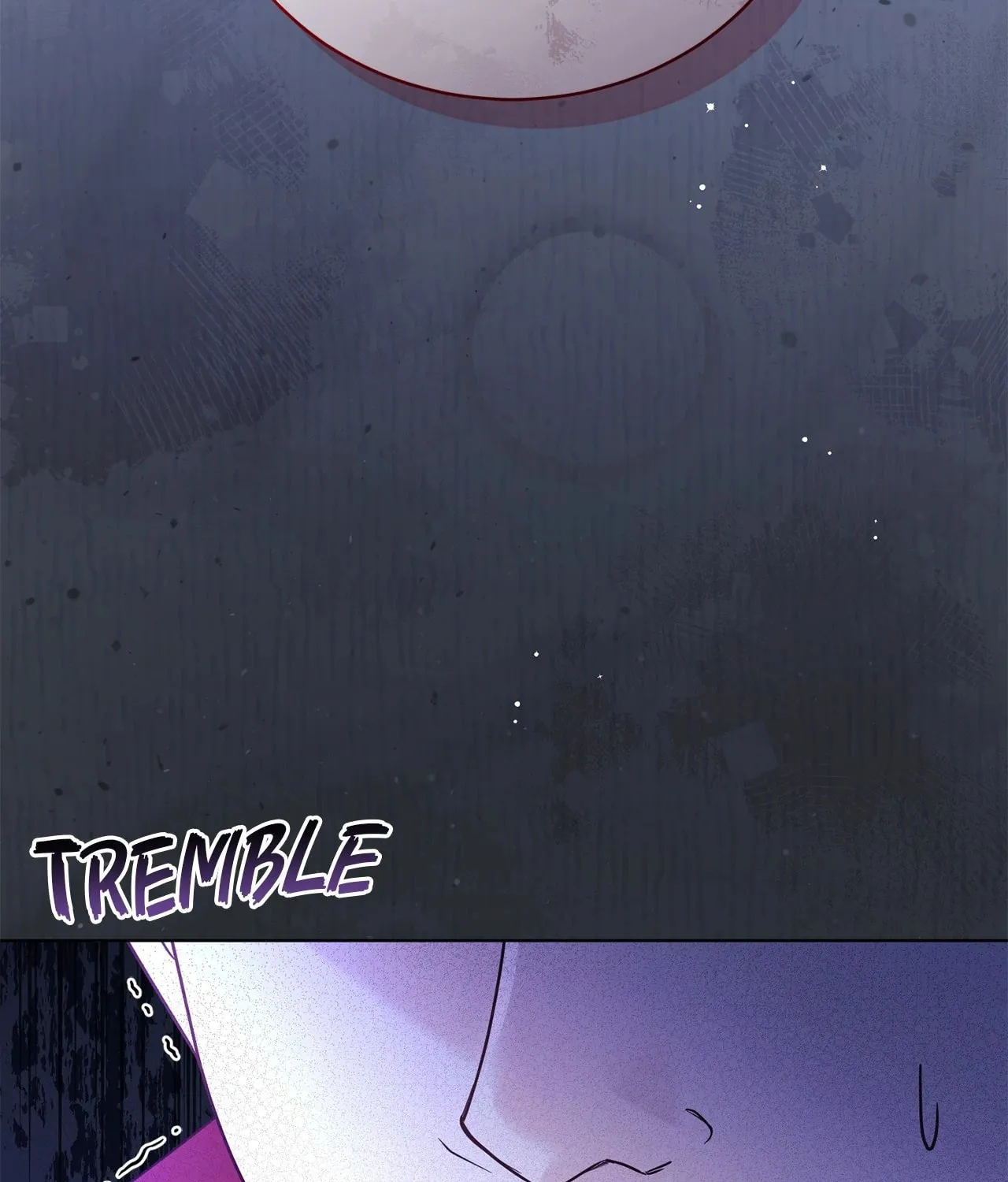 I'm the Corrupted Side Character's Wife Chapter 86 page 36 - 