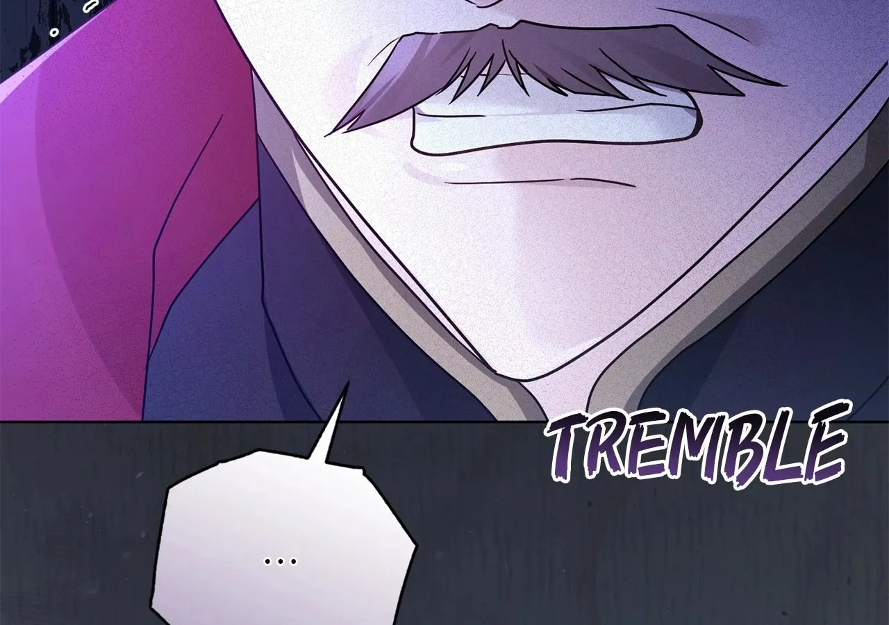 I'm the Corrupted Side Character's Wife Chapter 86 page 37 - 