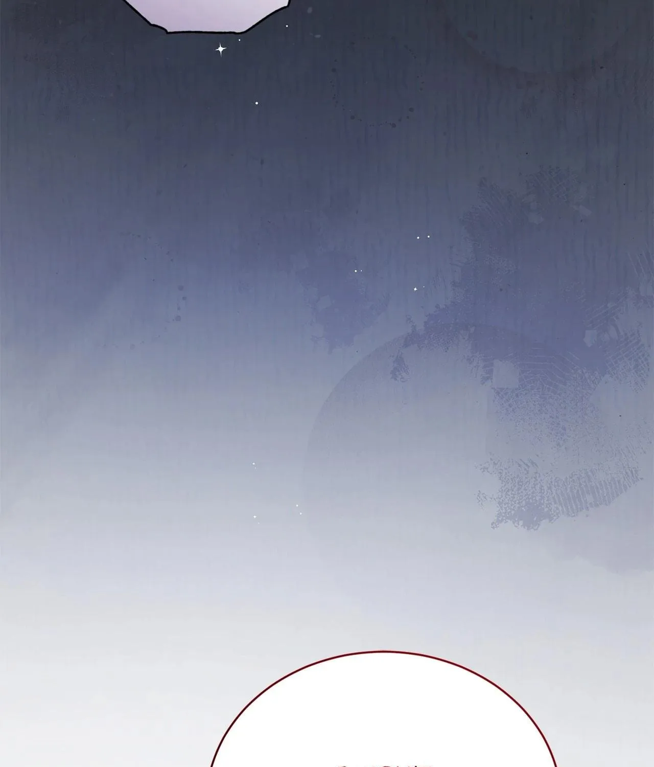 I'm the Corrupted Side Character's Wife Chapter 86 page 38 - 