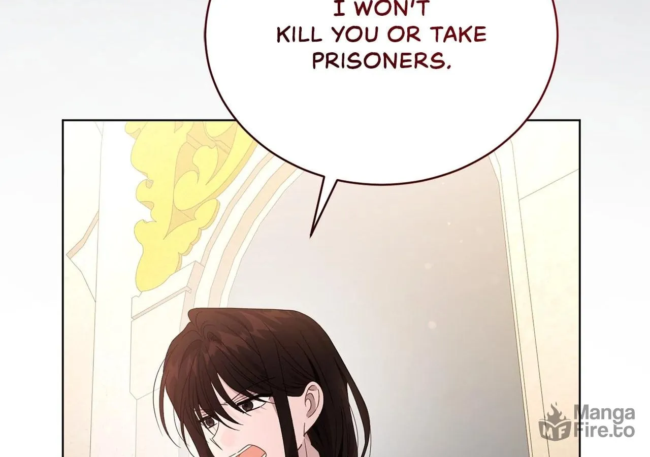 I'm the Corrupted Side Character's Wife Chapter 86 page 39 - 
