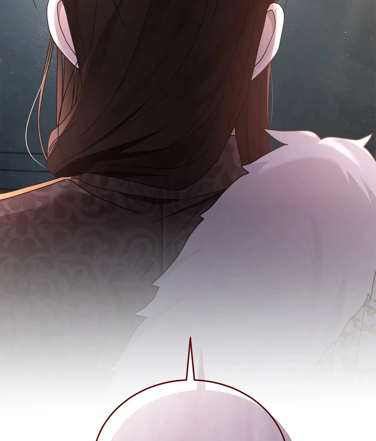 I'm the Corrupted Side Character's Wife Chapter 86 page 44 - 