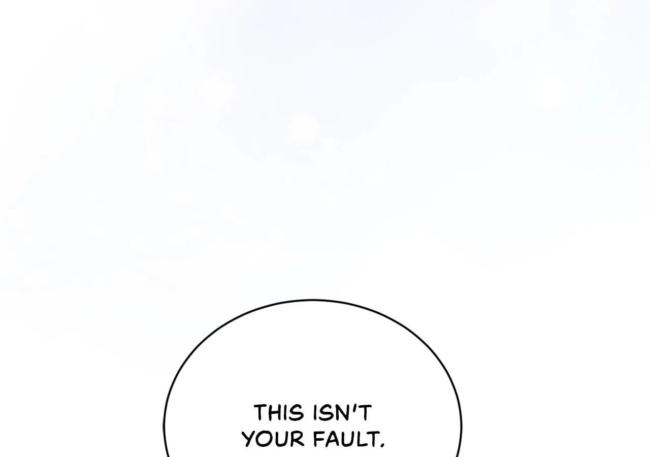 I'm the Corrupted Side Character's Wife Chapter 86 page 55 - 