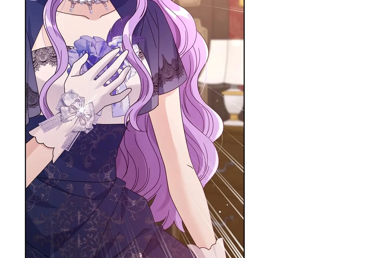 I'm the Corrupted Side Character's Wife Chapter 86 page 59 - 