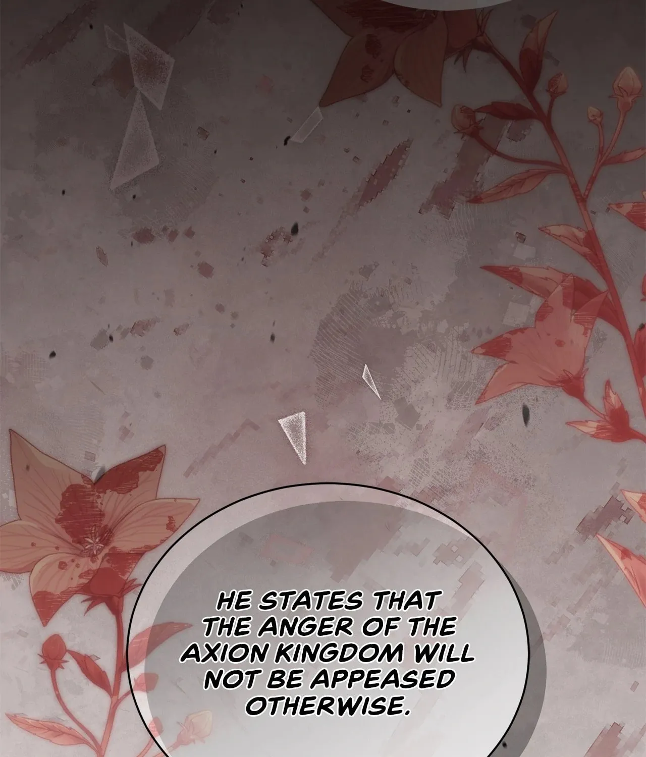 I'm the Corrupted Side Character's Wife Chapter 86 page 7 - 