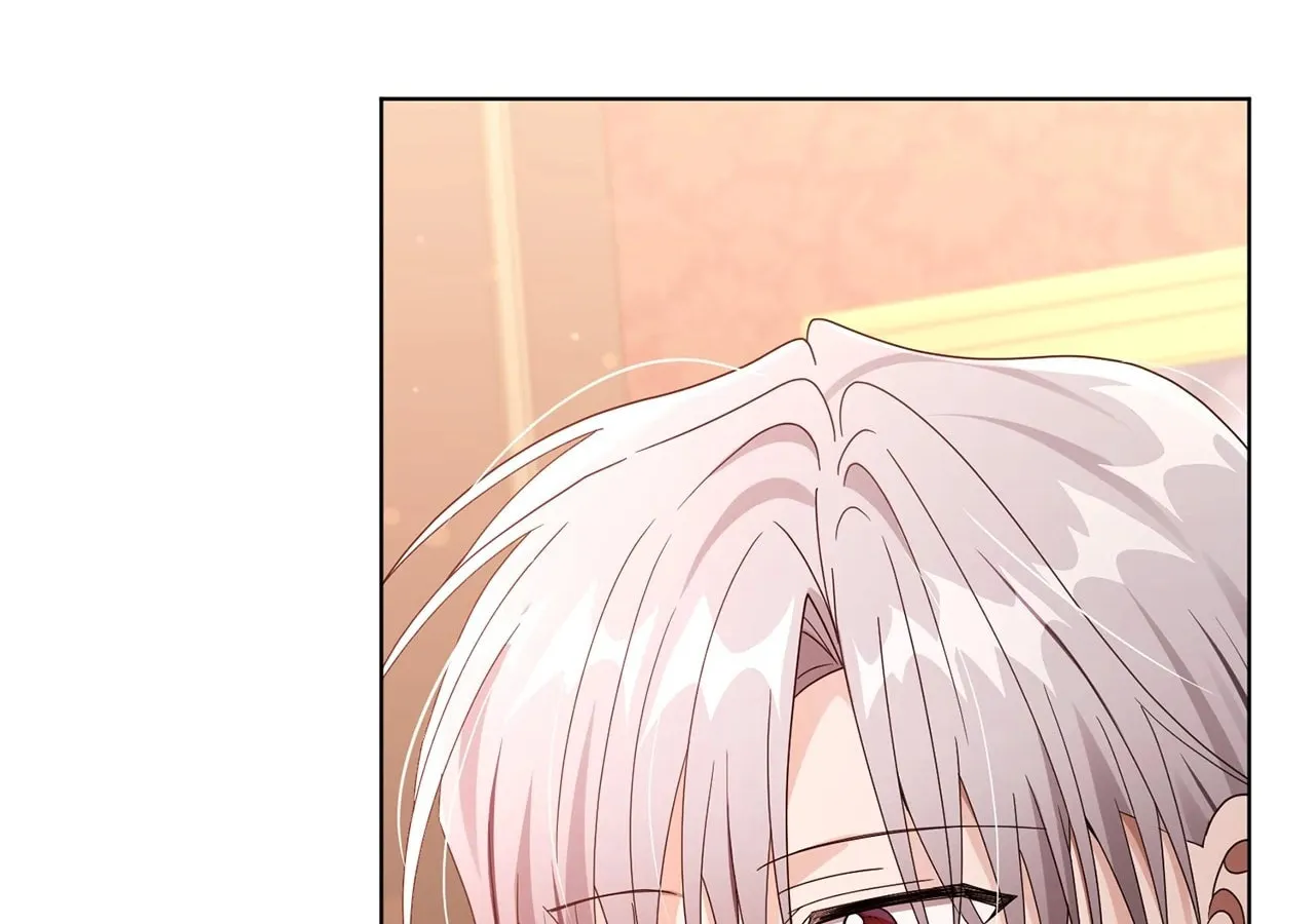 I'm the Corrupted Side Character's Wife Chapter 86 page 61 - 