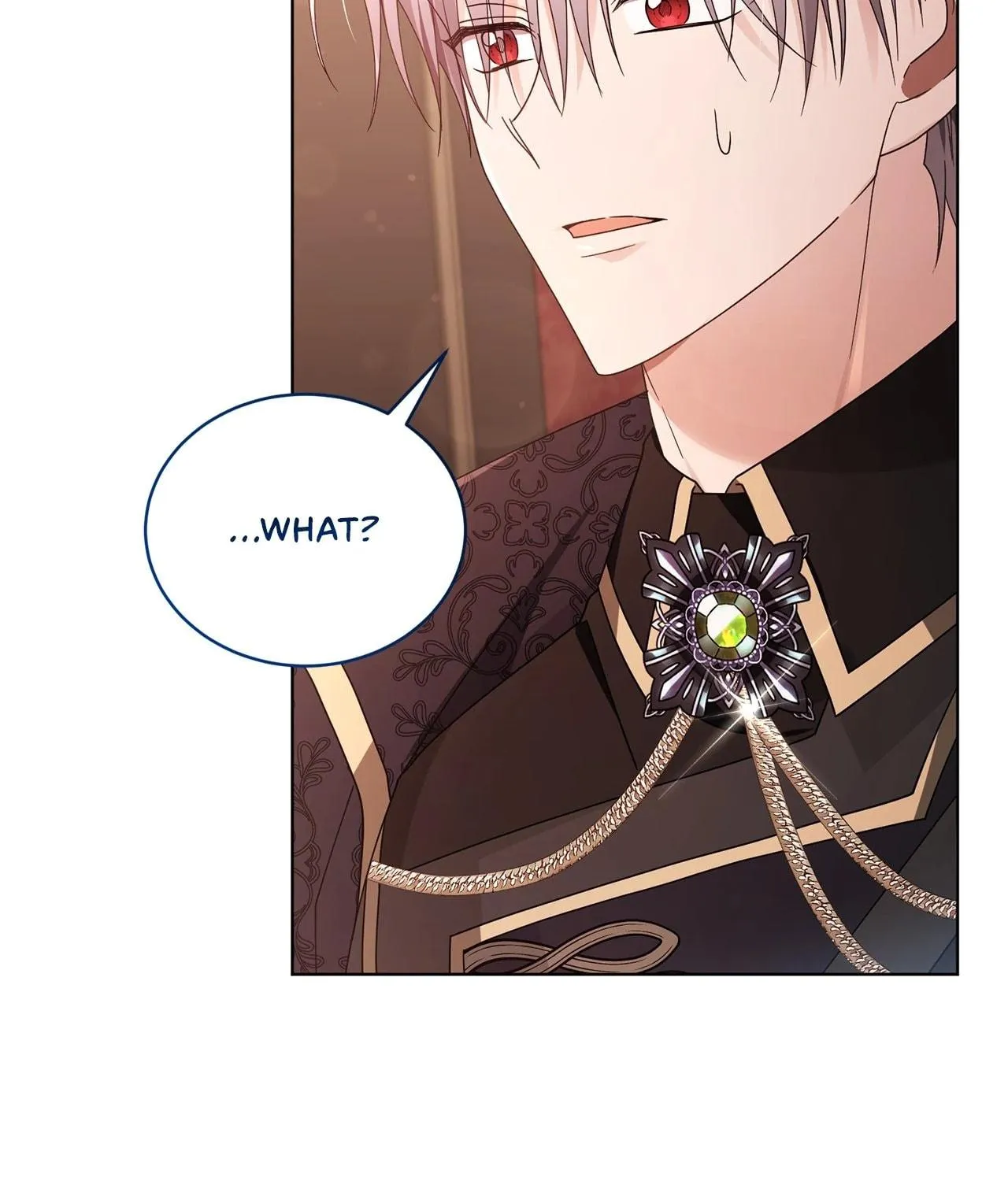 I'm the Corrupted Side Character's Wife Chapter 86 page 62 - 