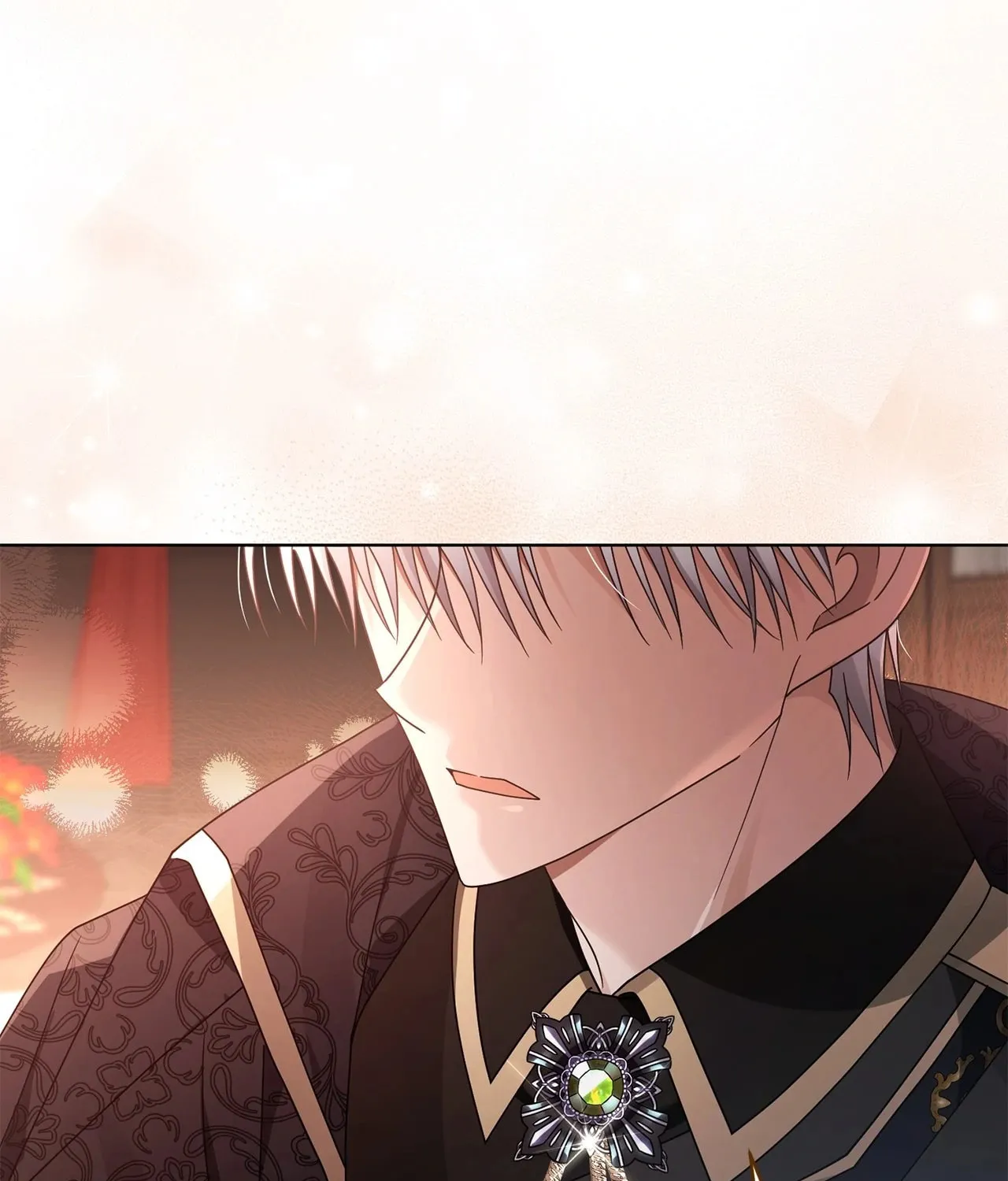 I'm the Corrupted Side Character's Wife Chapter 86 page 64 - 