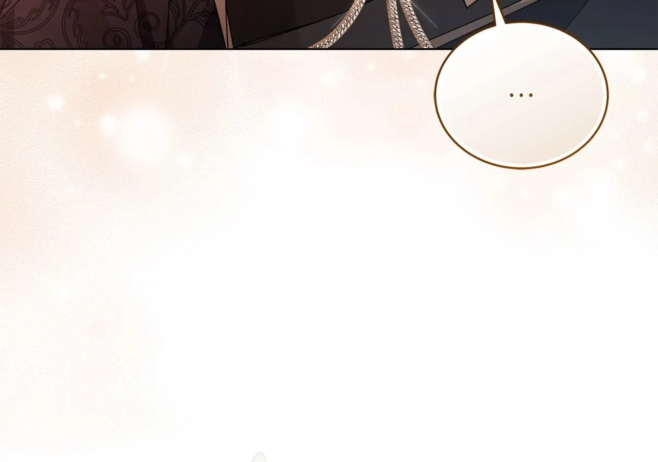 I'm the Corrupted Side Character's Wife Chapter 86 page 65 - 