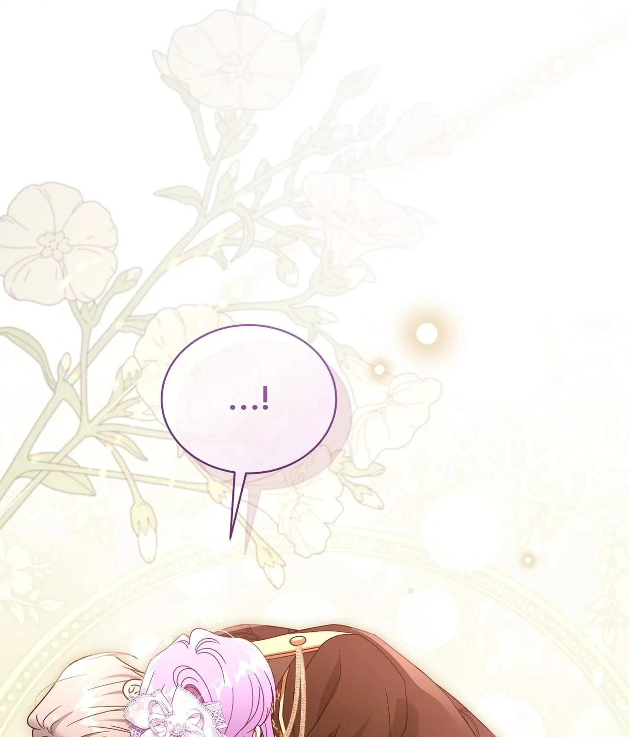 I'm the Corrupted Side Character's Wife Chapter 86 page 66 - 