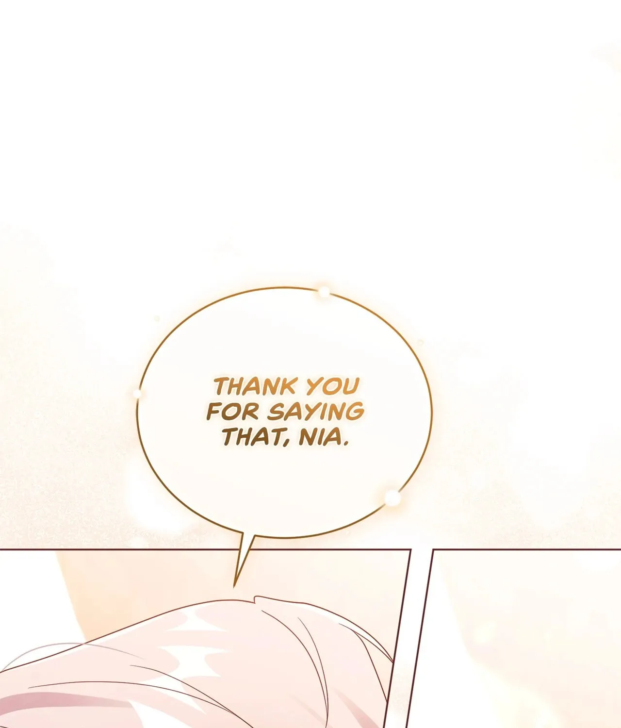 I'm the Corrupted Side Character's Wife Chapter 86 page 69 - 