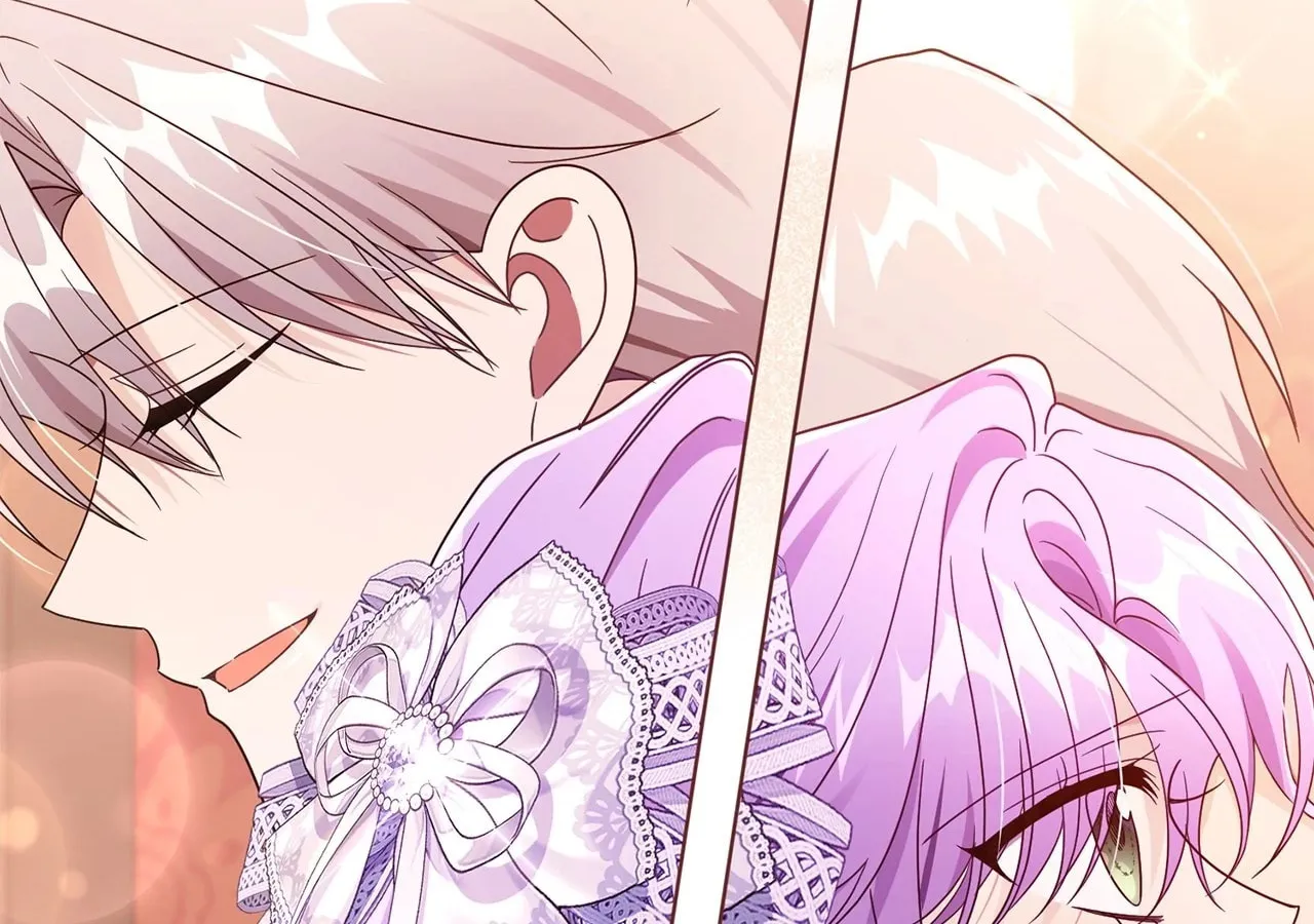 I'm the Corrupted Side Character's Wife Chapter 86 page 70 - 