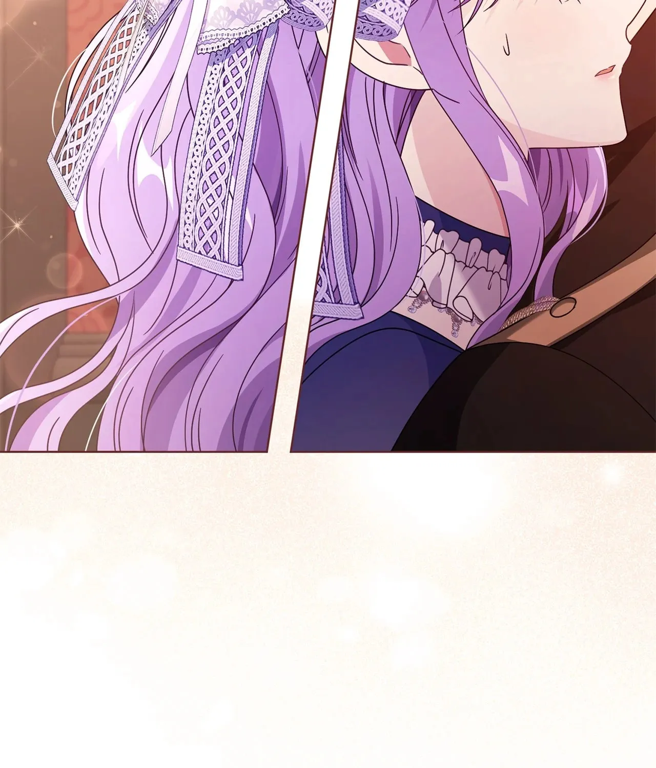I'm the Corrupted Side Character's Wife Chapter 86 page 71 - 