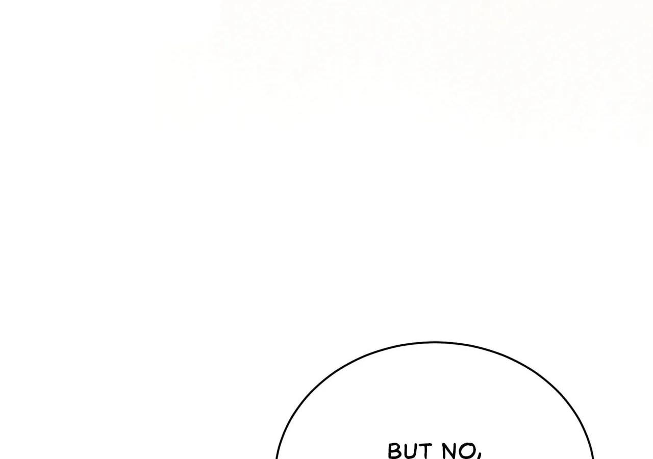 I'm the Corrupted Side Character's Wife Chapter 86 page 72 - 