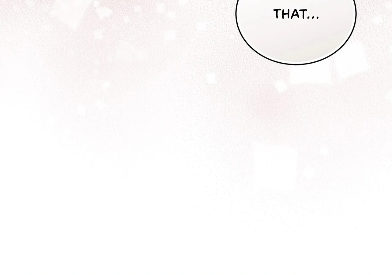 I'm the Corrupted Side Character's Wife Chapter 86 page 78 - 