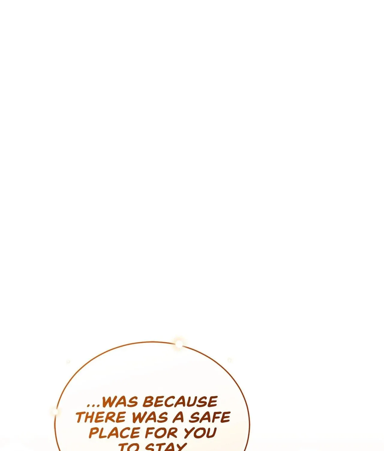I'm the Corrupted Side Character's Wife Chapter 86 page 79 - 