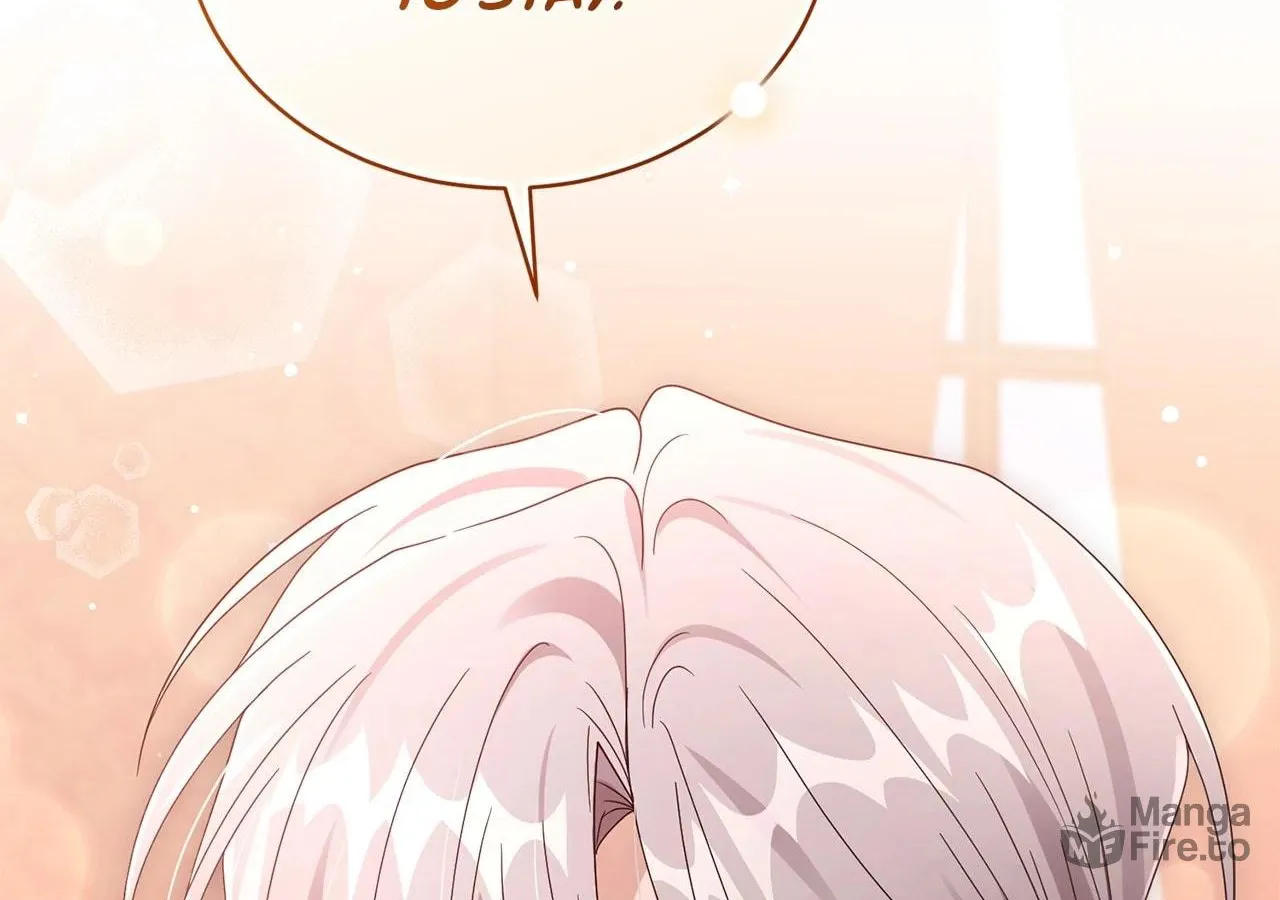 I'm the Corrupted Side Character's Wife Chapter 86 page 80 - 