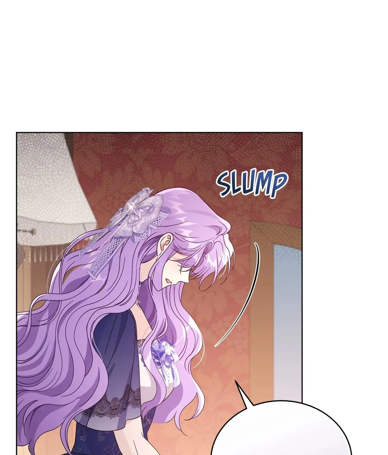 I'm the Corrupted Side Character's Wife Chapter 86 page 85 - 