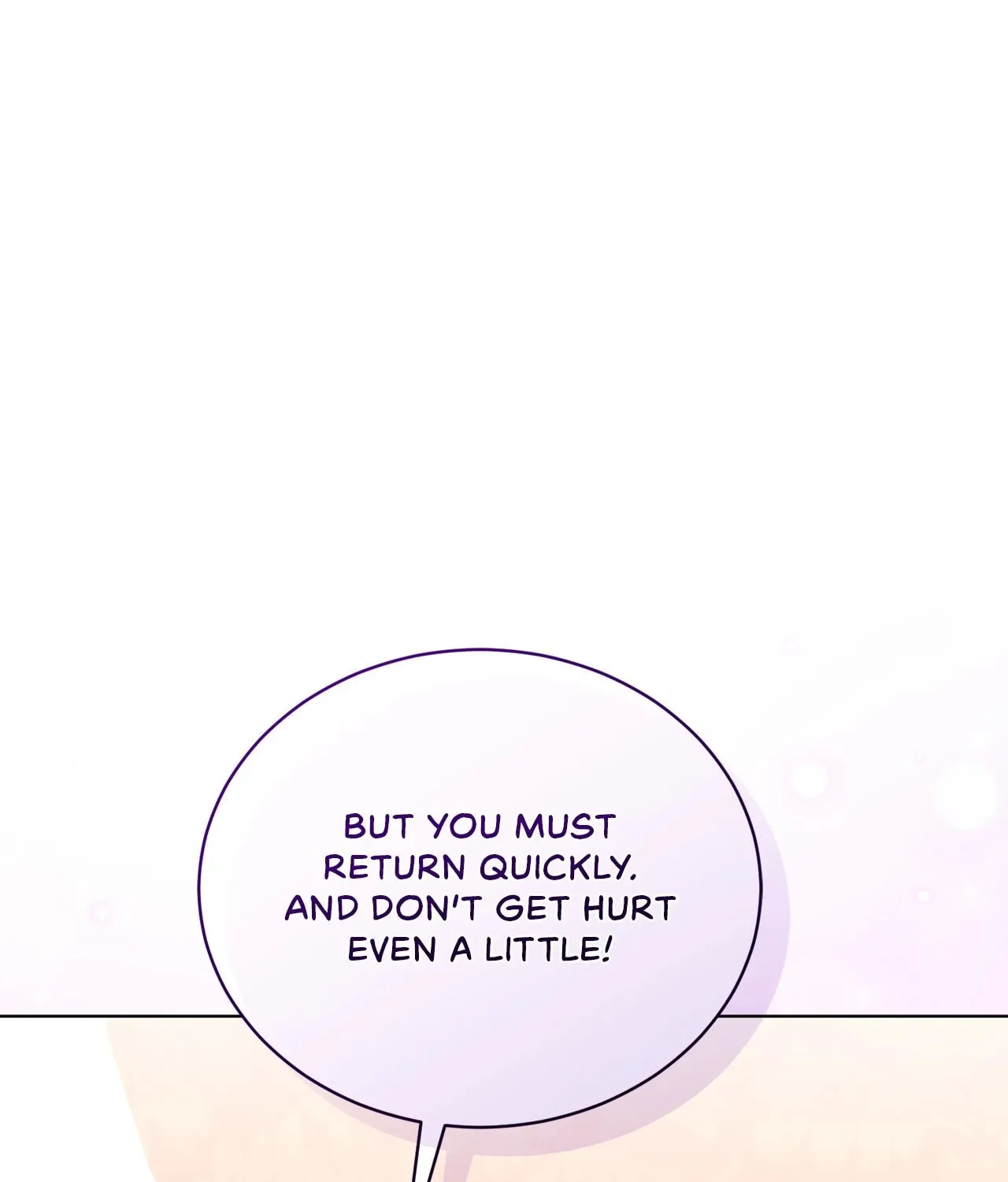 I'm the Corrupted Side Character's Wife Chapter 86 page 87 - 