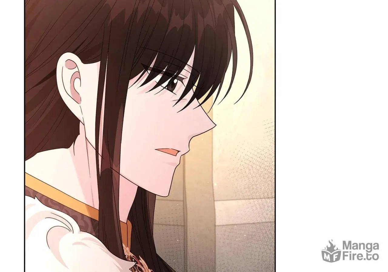 I'm the Corrupted Side Character's Wife Chapter 86 page 10 - 