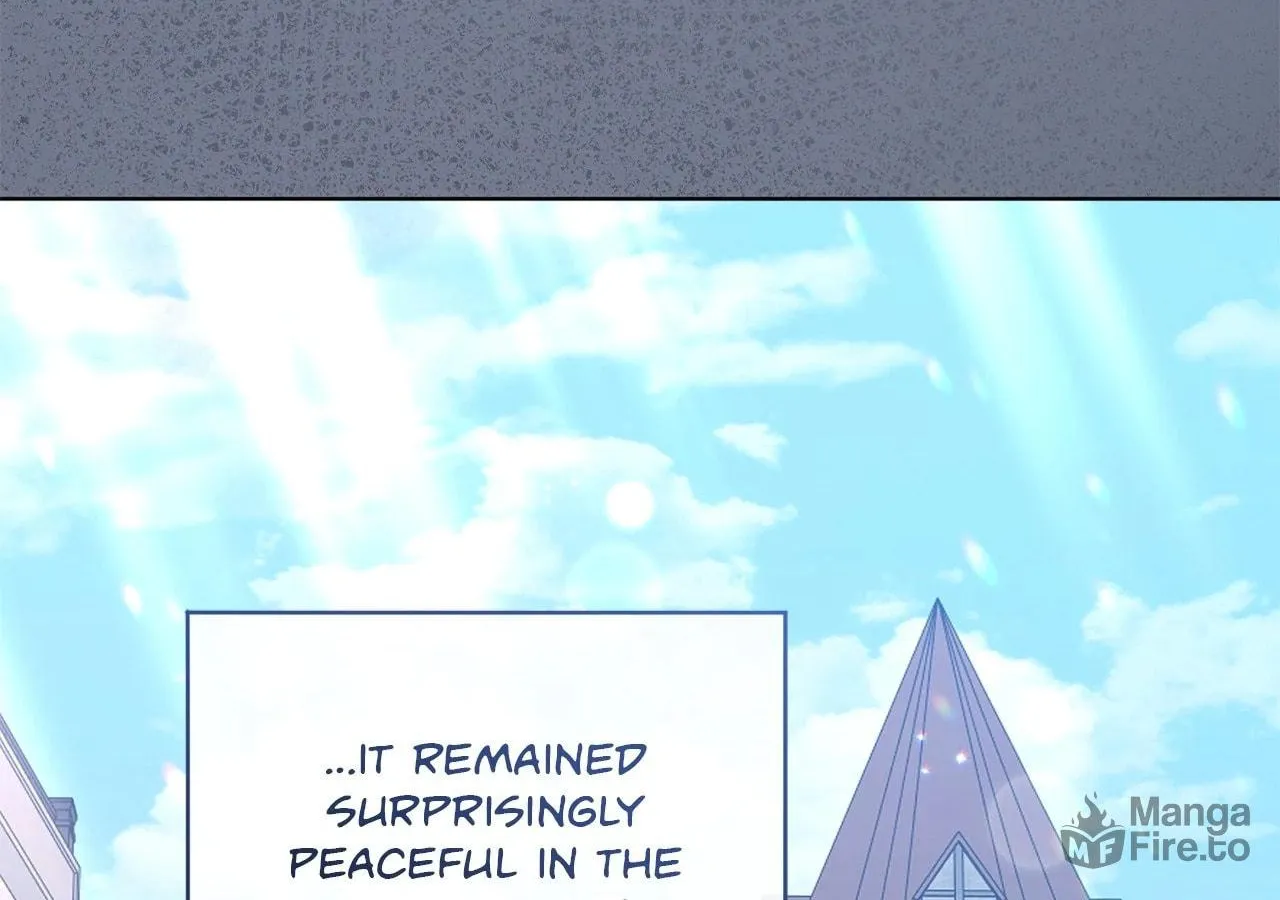 I'm the Corrupted Side Character's Wife Chapter 86 page 96 - 